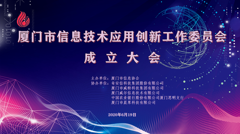 1651740735418703.png 图片8.png