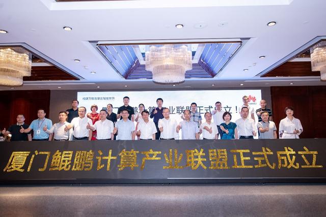 图片10.jpg