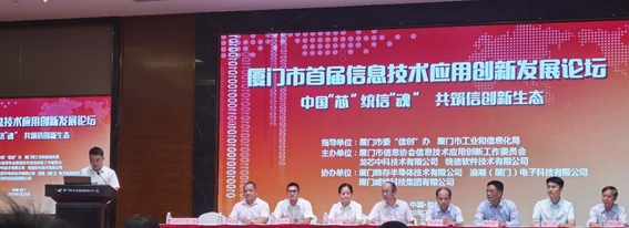 1651741093542443.jpg 图片11.jpg