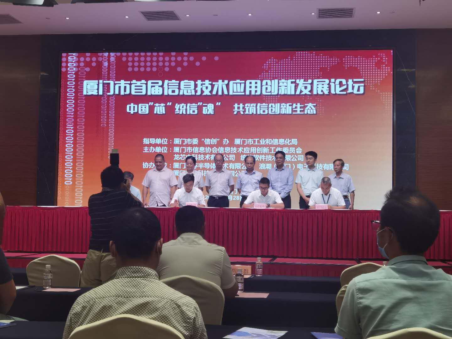 1651741120948596.jpg 图片12.jpg