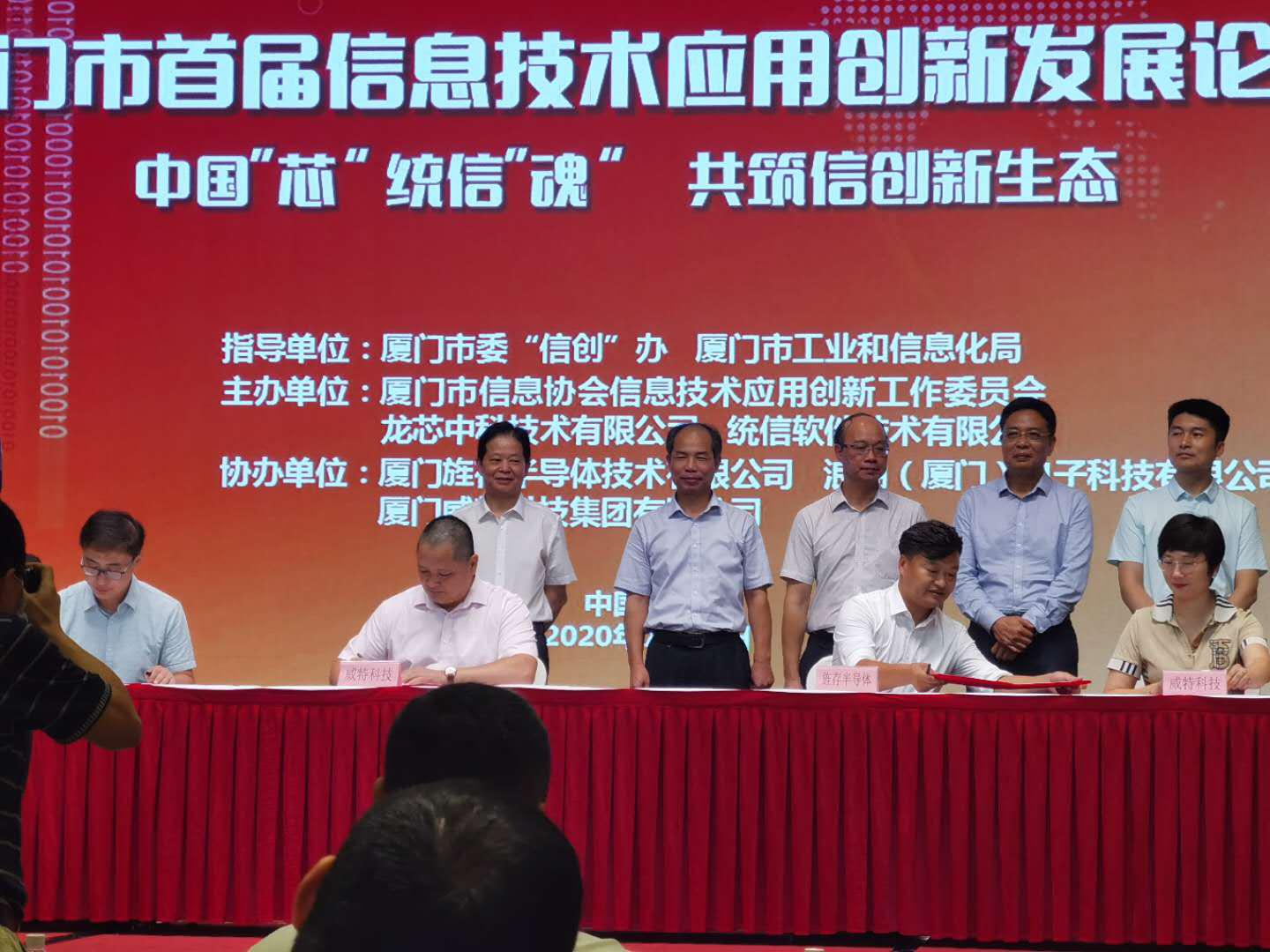1651741140114699.jpg 图片13.jpg