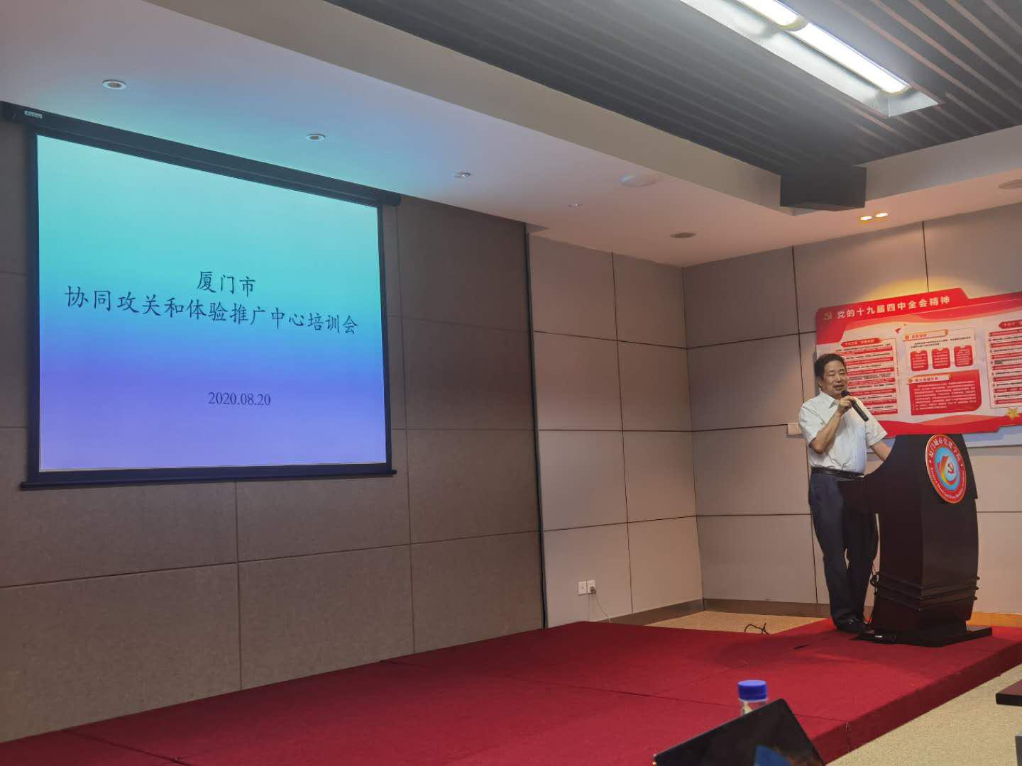 1651741298836199.jpg 图片17.jpg