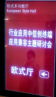 图片19.jpg