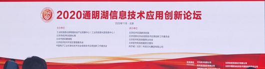 图片21.jpg