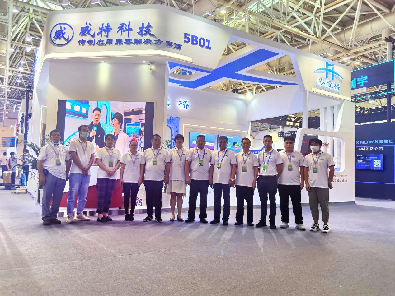 图片25.jpg