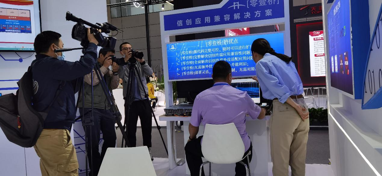 图片28.jpg