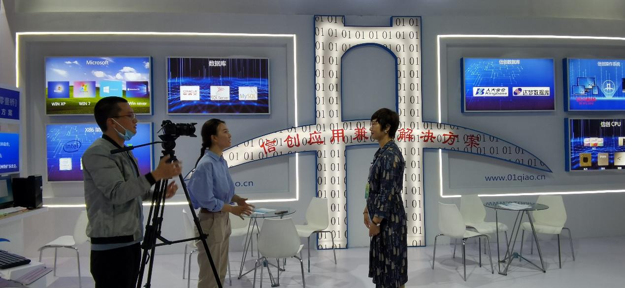 图片29.jpg