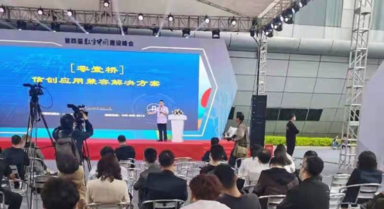 图片30.jpg