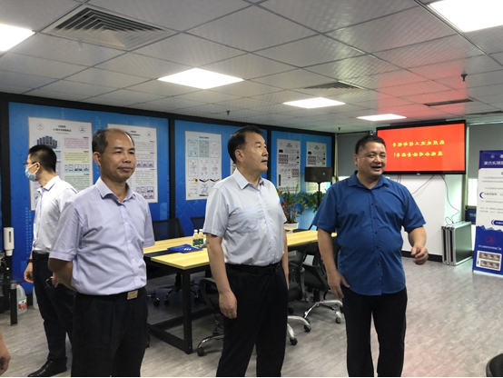 图片35.jpg