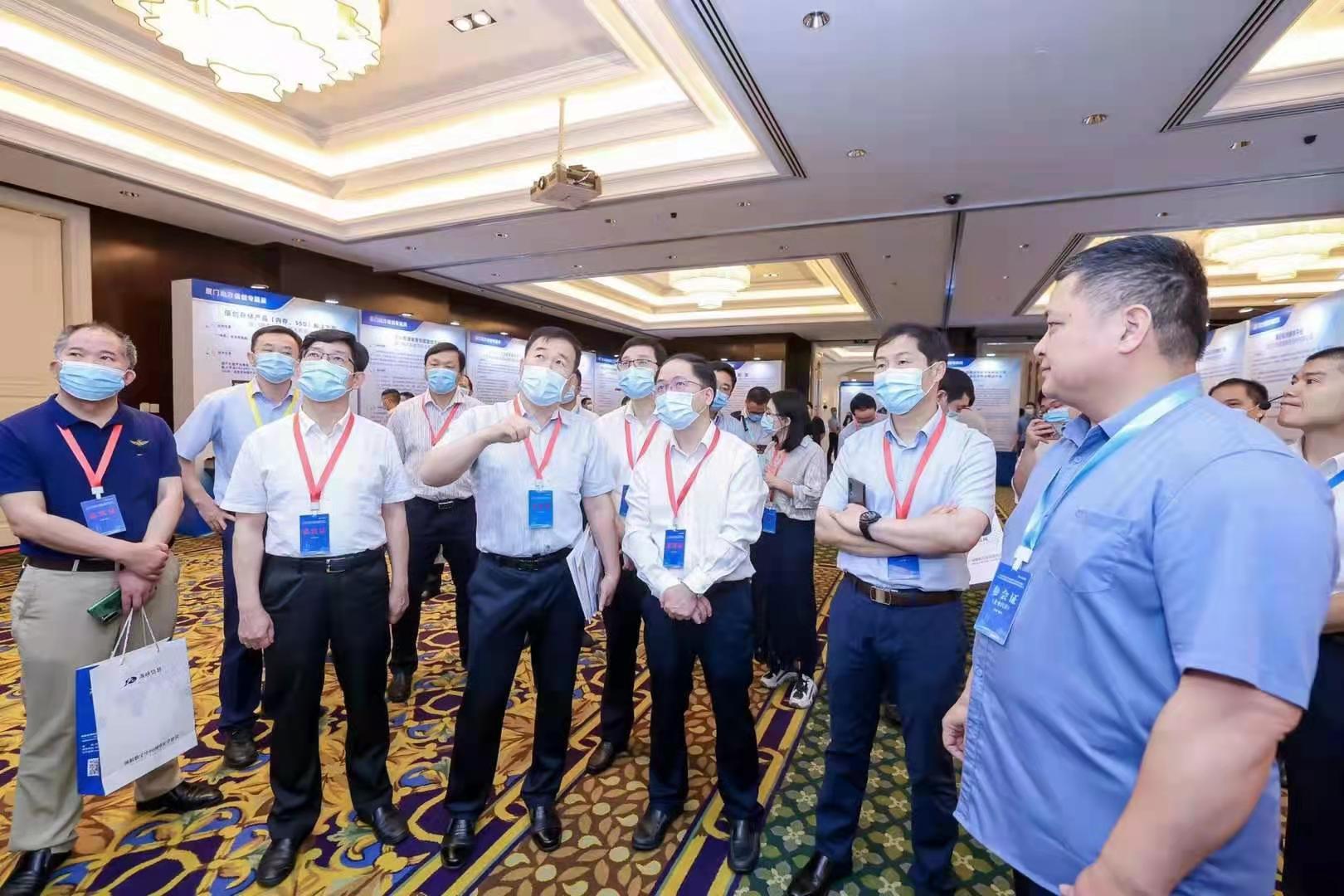 1651744143995090.jpg 图片36.jpg