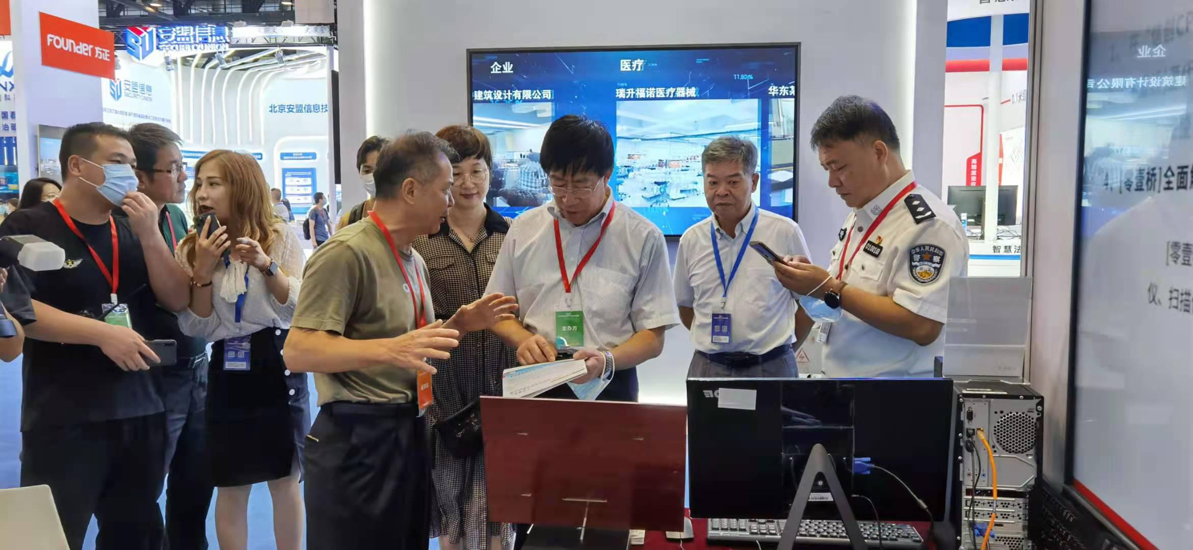 图片39.jpg