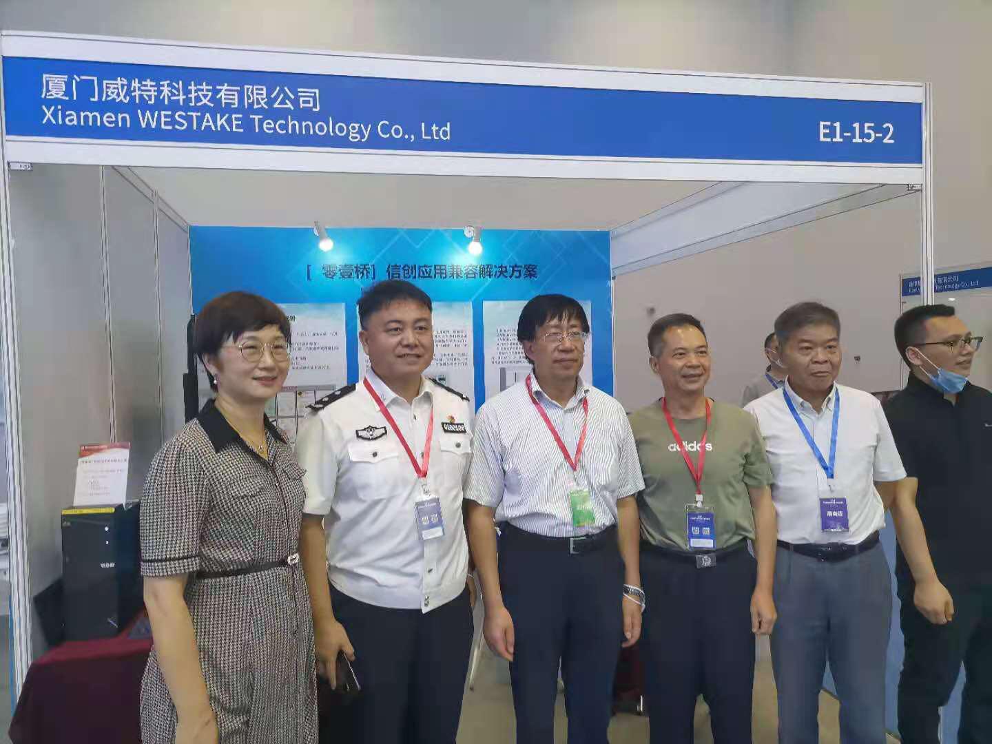 图片40.jpg