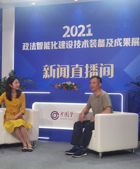 图片41.jpg
