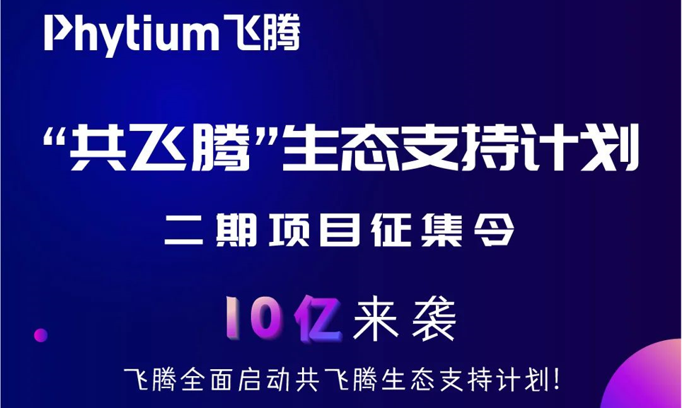 图片56.png