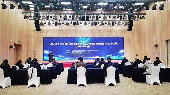 图片61.jpg