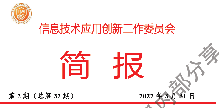 图片71.png