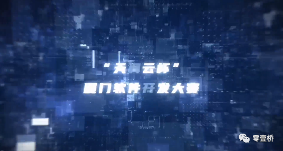 1683536814156634.png image.png